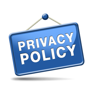 privacyPolicy